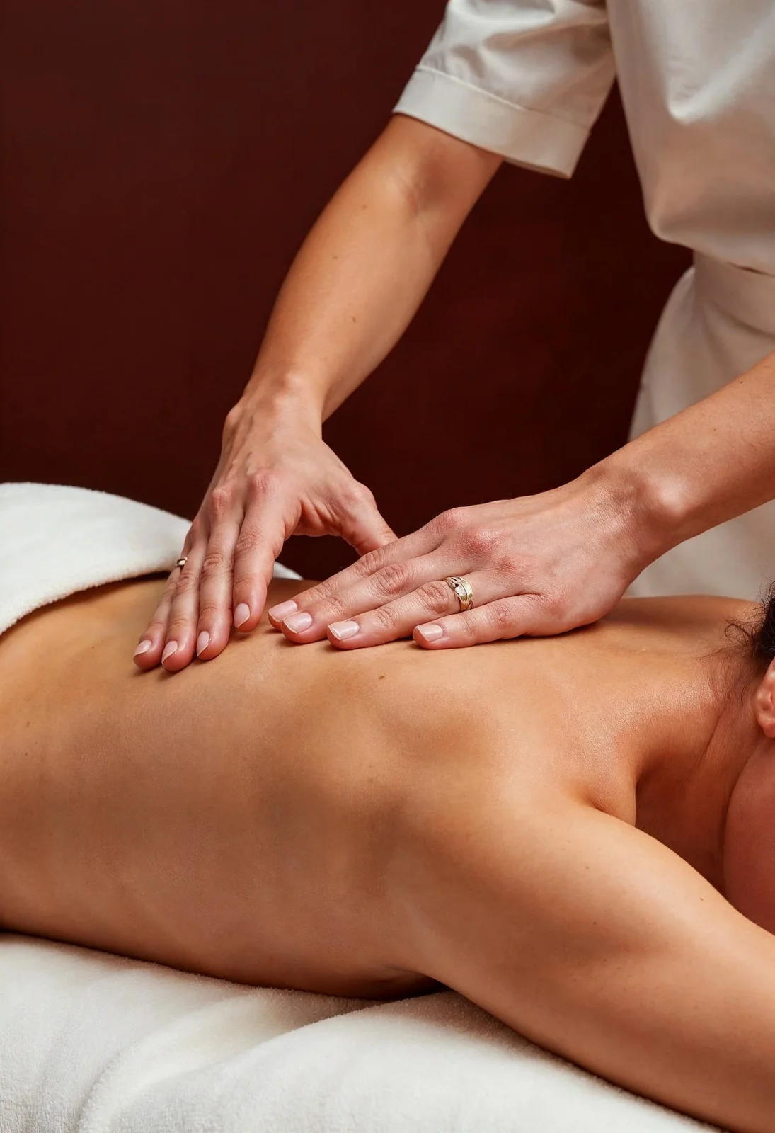 Near Me Thai Massage Bathurst therapy in Bathurst